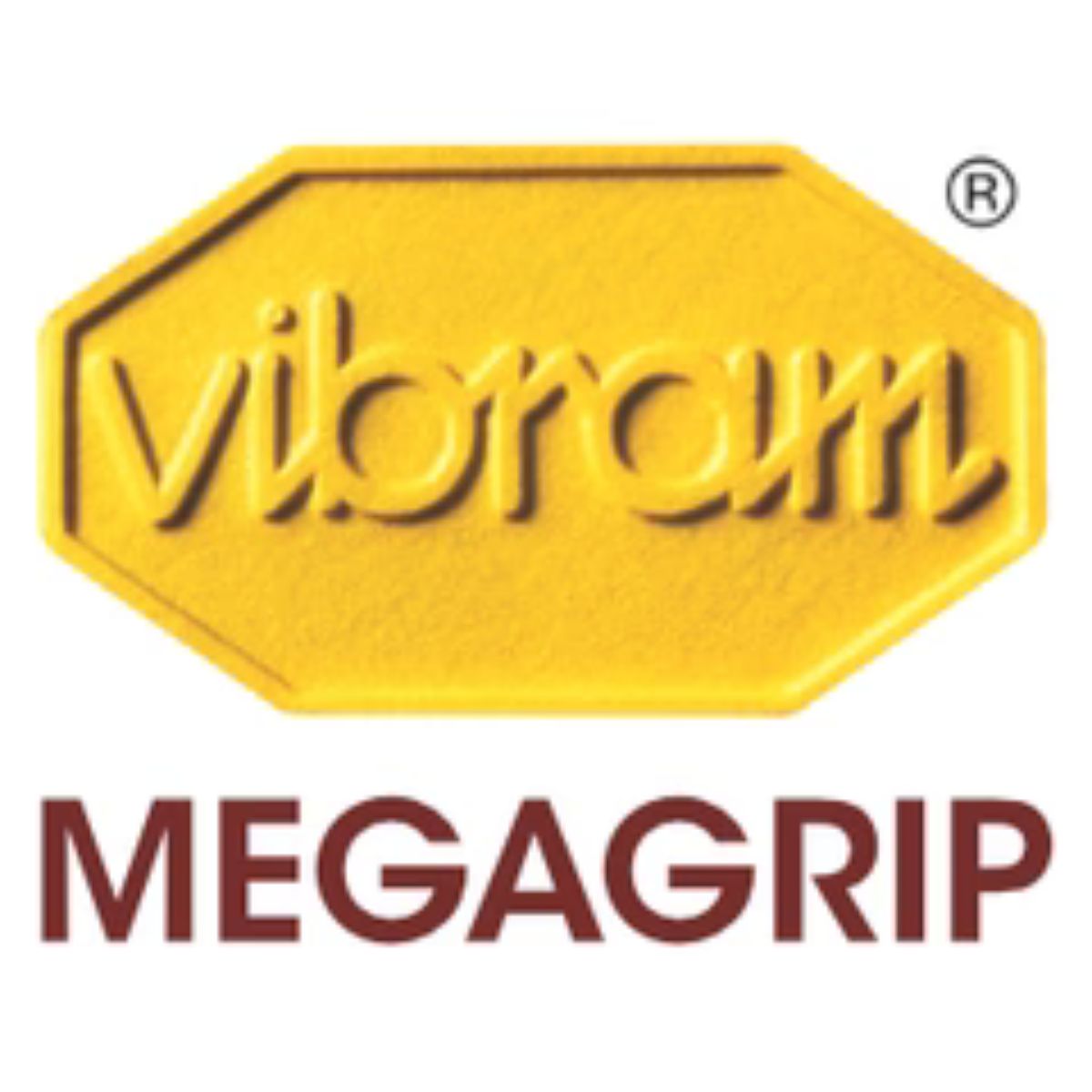 Vibram MegaGrip